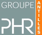PHR Antilles